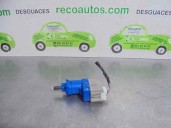 Recambio de interruptor para ford c-max (ceu) 1.0 ecoboost cat referencia OEM IAM 8T4T96854AA 