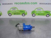 Recambio de interruptor para ford c-max (ceu) 1.0 ecoboost cat referencia OEM IAM 8T4T96854AA  