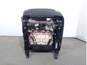 Recambio de asiento delantero izquierdo para lexus gs (_s19_) 450h (grs191_, gws191_) referencia OEM IAM 7120030P30C0 7120030P30