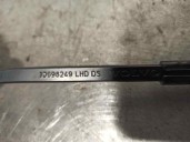 Recambio de brazo limpia delantero derecho para volvo v50 familiar 1.8 cat referencia OEM IAM 30698250  