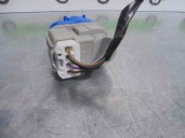 Recambio de interruptor para ford c-max (ceu) 1.0 ecoboost cat referencia OEM IAM 8T4T96854AA  