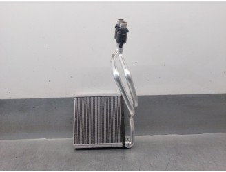 Recambio de radiador calefaccion / aire acondicionado para skoda octavia iii (5e3, nl3, nr3) 1.5 tsi referencia OEM IAM 5WA81903