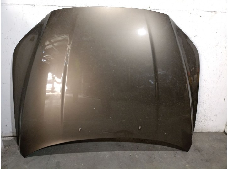 Recambio de capot para volvo xc70 ii (136) d4 awd referencia OEM IAM 31371418 31371418 