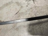 Recambio de brazo limpia delantero derecho para volvo v50 familiar 1.8 cat referencia OEM IAM 30698250  