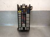 Recambio de caja reles / fusibles para kia carnival ii 2.9 crdi cat referencia OEM IAM 0K53H66760 