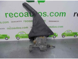 Recambio de palanca freno de mano para renault laguna ii (bg0) 1.9 dci diesel referencia OEM IAM 8200172835  