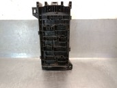 Recambio de caja reles / fusibles para kia carnival ii 2.9 crdi cat referencia OEM IAM 0K53H66760 