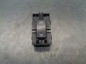 Recambio de mando elevalunas delantero derecho para cadillac srx v6 elegance referencia OEM IAM 25750263  