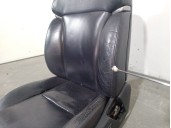Recambio de asiento delantero izquierdo para lexus gs (_s19_) 450h (grs191_, gws191_) referencia OEM IAM 7120030P30C0 7120030P30