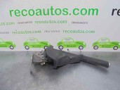 Recambio de palanca freno de mano para renault laguna ii (bg0) 1.9 dci diesel referencia OEM IAM 8200172835  