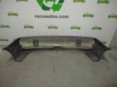 Recambio de paragolpes trasero para bmw serie 3 compacto (e36) 1.6 cat referencia OEM IAM AZUL 3PUERTAS
