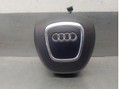 Recambio de airbag delantero izquierdo para audi a4 berlina (8ec) 2.0 tdi referencia OEM IAM 8E0880201DF  
