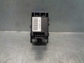 Recambio de mando elevalunas delantero derecho para cadillac srx v6 elegance referencia OEM IAM 25750263 