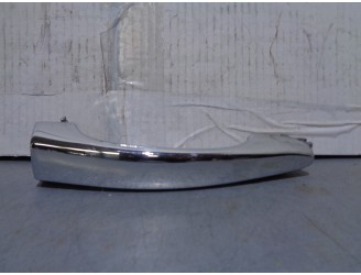 Recambio de maneta exterior delantera izquierda para mg serie 75 (rj) 2.0 16v cdti referencia OEM IAM   