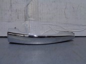 Recambio de maneta exterior delantera izquierda para mg serie 75 (rj) 2.0 16v cdti referencia OEM IAM   
