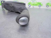 Recambio de palanca freno de mano para renault laguna ii (bg0) 1.9 dci diesel referencia OEM IAM 8200172835  