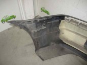 Recambio de paragolpes trasero para bmw serie 3 compacto (e36) 1.6 cat referencia OEM IAM AZUL 3PUERTAS
