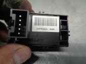 Recambio de mando elevalunas delantero derecho para cadillac srx v6 elegance referencia OEM IAM 25750263 