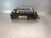 Recambio de caja reles / fusibles para kia carnival ii 2.9 crdi cat referencia OEM IAM 0K53H66760 