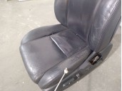 Recambio de asiento delantero izquierdo para lexus gs (_s19_) 450h (grs191_, gws191_) referencia OEM IAM 7120030P30C0 7120030P30