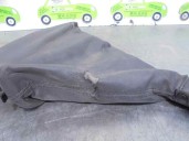 Recambio de palanca freno de mano para renault laguna ii (bg0) 1.9 dci diesel referencia OEM IAM 8200172835  