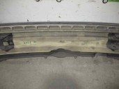 Recambio de paragolpes trasero para bmw serie 3 compacto (e36) 1.6 cat referencia OEM IAM AZUL 3PUERTAS