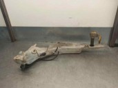 Recambio de deposito limpia para ford focus berlina (cap) 1.6 tdci cat referencia OEM IAM XS4117618CH  