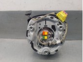 Recambio de airbag delantero izquierdo para audi a4 berlina (8ec) 2.0 tdi referencia OEM IAM 8E0880201DF  