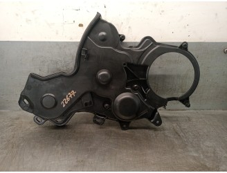 Recambio de tapa distribucion para peugeot 5008 ii (mc_, mj_, mr_, m4_) 1.5 bluehdi 130 (mcyhzj, mcyhzr, mcyhzx) referencia OEM 