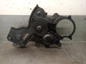 Recambio de tapa distribucion para peugeot 5008 ii (mc_, mj_, mr_, m4_) 1.5 bluehdi 130 (mcyhzj, mcyhzr, mcyhzx) referencia OEM 