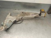 Recambio de deposito limpia para ford focus berlina (cap) 1.6 tdci cat referencia OEM IAM XS4117618CH  