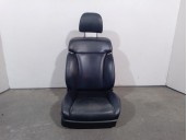 Recambio de asiento delantero derecho para lexus gs (_s19_) 450h (grs191_, gws191_) referencia OEM IAM 7120030P30C0 7120030P30C0