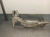 Recambio de deposito limpia para ford focus berlina (cap) 1.6 tdci cat referencia OEM IAM XS4117618CH  