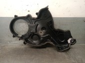 Recambio de tapa distribucion para peugeot 5008 ii (mc_, mj_, mr_, m4_) 1.5 bluehdi 130 (mcyhzj, mcyhzr, mcyhzx) referencia OEM 