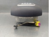 Recambio de airbag delantero izquierdo para audi a4 berlina (8ec) 2.0 tdi referencia OEM IAM 8E0880201DF  
