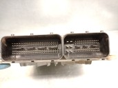 Replacement engine ECU for Volvo XC70 II (136) D4 AWD OEM IAM reference 31392982 0281030782 BOSCH
