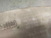 Recambio de deposito limpia para ford focus berlina (cap) 1.6 tdci cat referencia OEM IAM XS4117618CH  