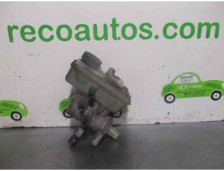 Recambio de bomba freno para renault laguna ii (bg0) 1.9 dci diesel referencia OEM IAM 03350884771  ATE
