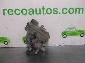 Recambio de bomba freno para renault laguna ii (bg0) 1.9 dci diesel referencia OEM IAM 03350884771  ATE