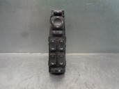 Recambio de mando elevalunas delantero izquierdo para cadillac srx v6 elegance referencia OEM IAM 10363780 