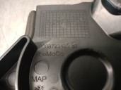 Recambio de tapa distribucion para peugeot 5008 ii (mc_, mj_, mr_, m4_) 1.5 bluehdi 130 (mcyhzj, mcyhzr, mcyhzx) referencia OEM 