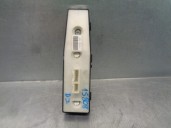 Recambio de mando elevalunas delantero izquierdo para cadillac srx v6 elegance referencia OEM IAM 10363780 