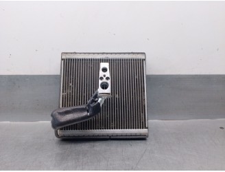 Recambio de evaporador aire acondicionado para skoda octavia iii (5e3, nl3, nr3) 1.5 tsi referencia OEM IAM 5Q1816105E 5Q1816100
