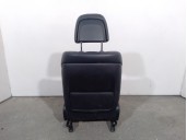 Recambio de asiento delantero derecho para lexus gs (_s19_) 450h (grs191_, gws191_) referencia OEM IAM 7120030P30C0 7120030P30C0