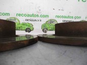 Recambio de disco freno delantero para bmw serie 3 compacto (e36) 1.6 cat referencia OEM IAM 