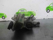 Recambio de bomba freno para renault laguna ii (bg0) 1.9 dci diesel referencia OEM IAM 03350884771  ATE