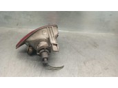 Recambio de faro antiniebla trasero izquierdo para ford focus berlina (cap) 1.6 tdci cat referencia OEM IAM 5M5115K273AA 