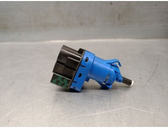 Recambio de sensor para mazda 3 hatchback (bp) 2.0 skyactiv-g m hybrid referencia OEM IAM BN7N  