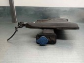 Recambio de deposito limpia para bmw serie 5 berlina (g30) 2.0 16v turbodiesel referencia OEM IAM 61668071739 10543512SB 