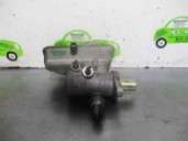 Recambio de bomba freno para renault laguna ii (bg0) 1.9 dci diesel referencia OEM IAM 03350884771  ATE